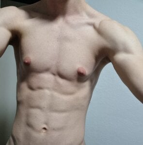 SexybodYO1 Public Pic 6