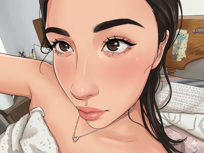 cutie632 Public Foto 3