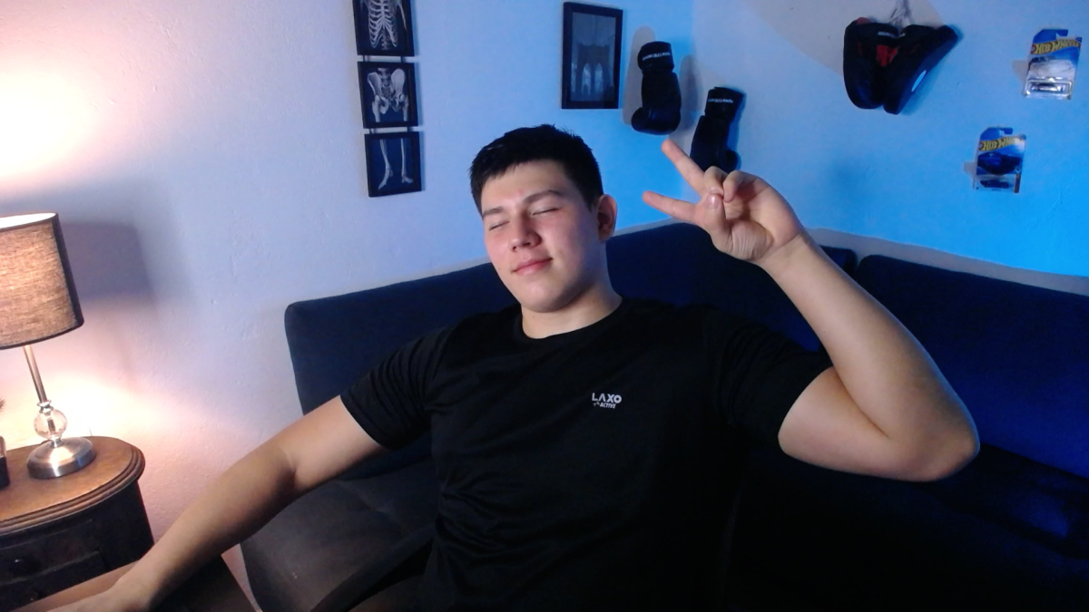 JamesCr_ Image populaire  397