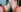 Brazilian_Miss Dildo inside pussy - KCT na xaninha Pic 5