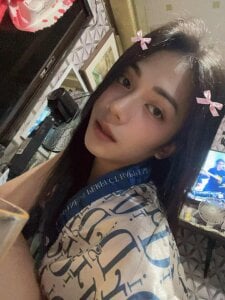 i_am_the_best_for_u Public Pic 4