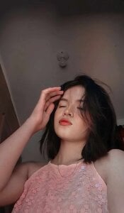 EustoliaYozzo its me pyang Foto 2