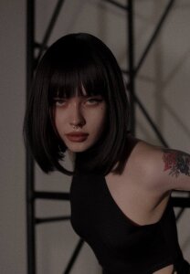 BlackAfgano7 BlackAfgano Pic 4