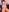 LunaTV もっとえっちな衣装👙2025-06 Foto  2