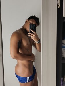 MaelxRobert .... Pic 2