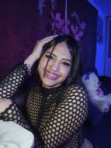 SexyBonita_ Public Poză 2