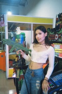 Cinnamon_SueIM ZOE Bild 3