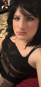 Vesper_Vex Public slika 2