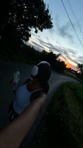 drippqueen Public 圖片 2