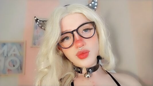 KloeKing__