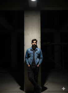 Cumshotpublic Public Pic