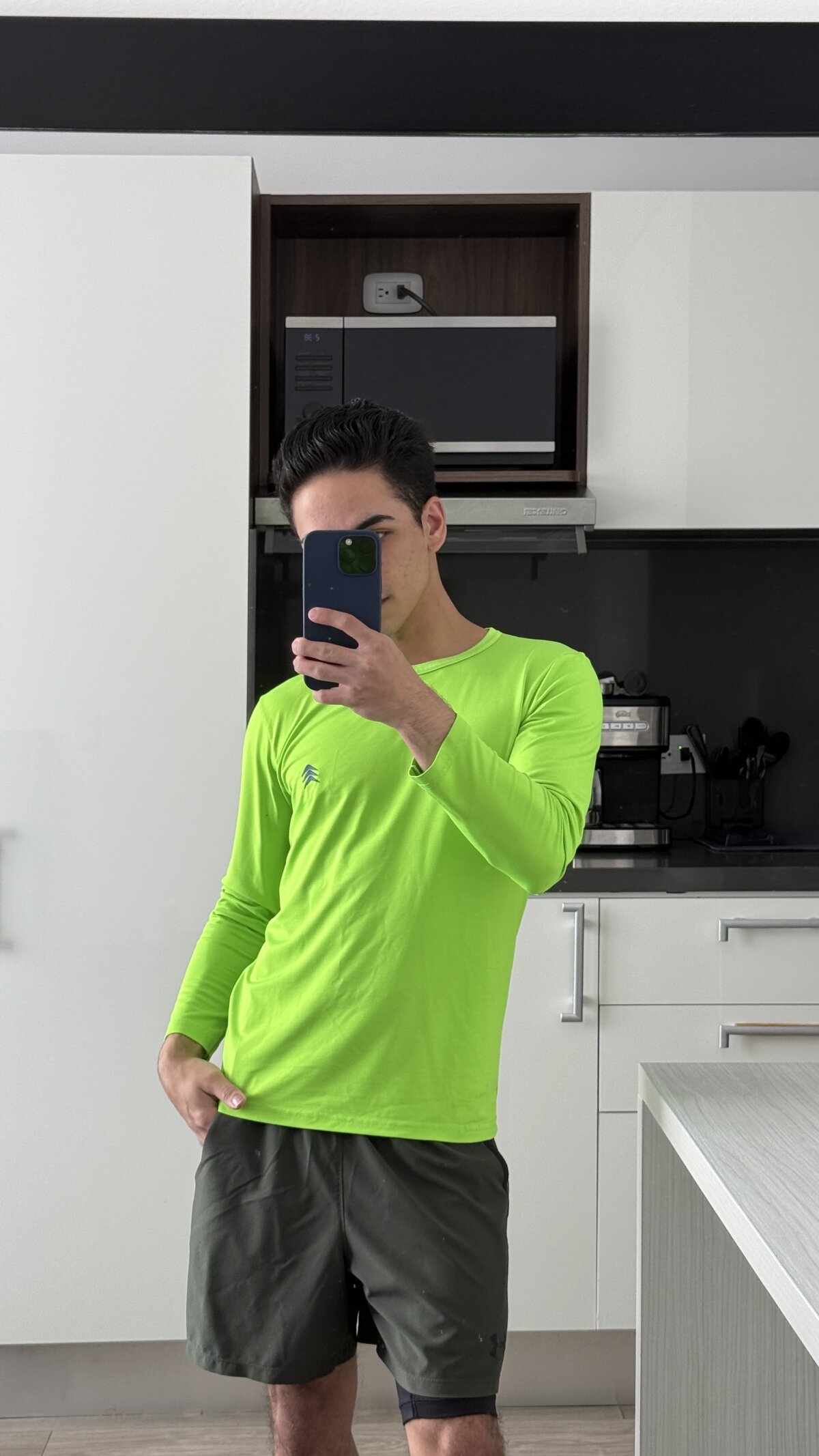 aodaboyyyさんのトレンドな 7427枚の写真