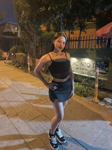 blondthcandy Public Poză 5