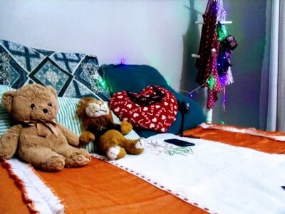 FairyBliss Public Pic 8