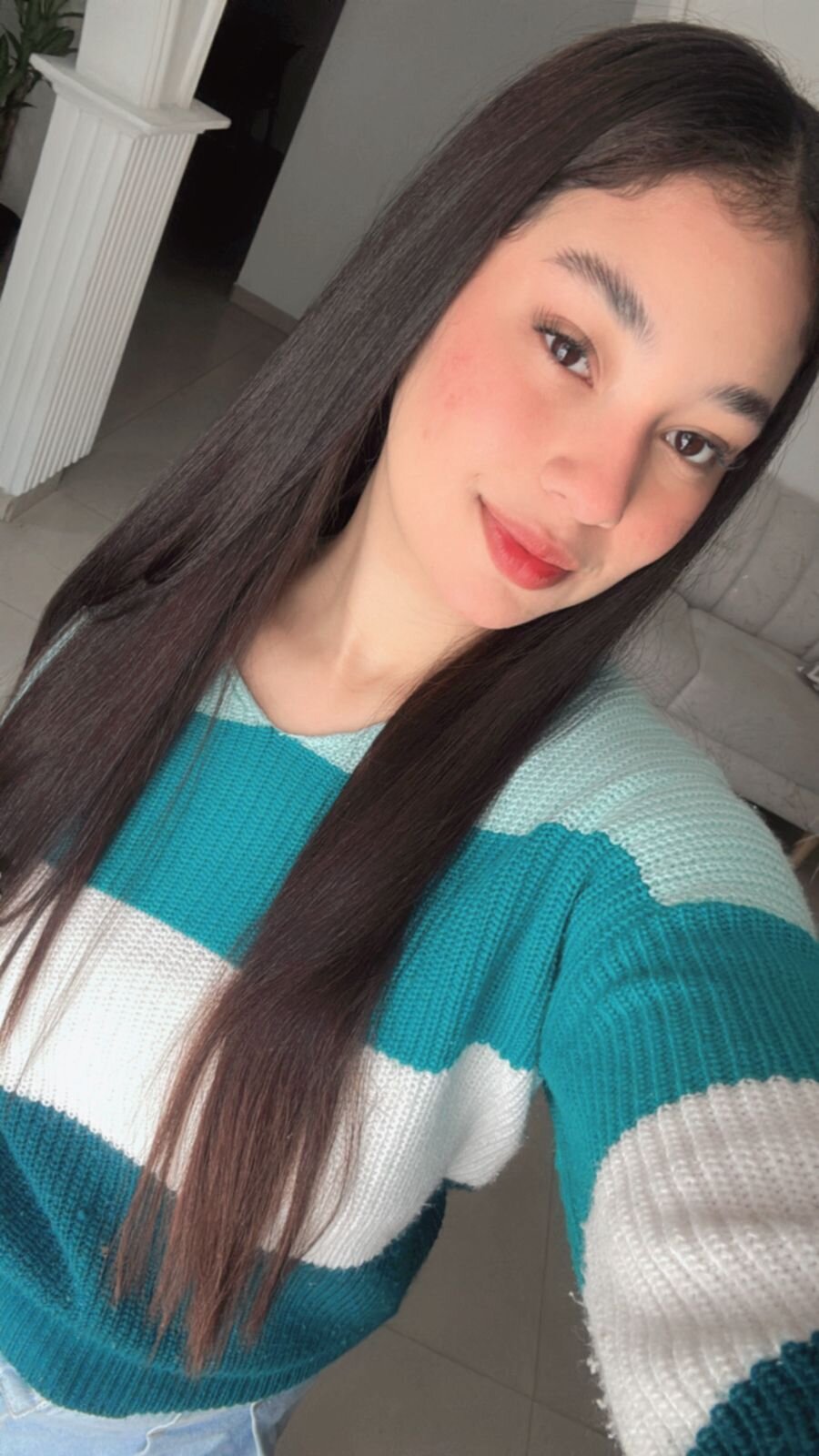 lana_rousse01 Trendy obrázky 3225