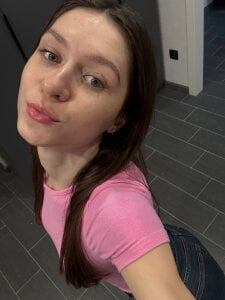 MinaMancilla kullanıcısının Beeeee albümü -  5 fotoğraf