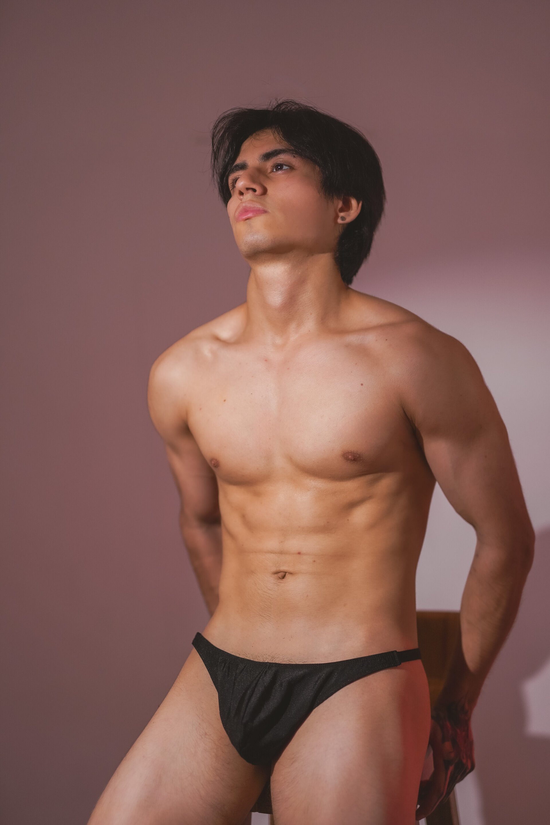 Me🔥 de eren_jeager Foto 3