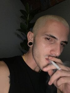 jeff_cubel me Bilde 8