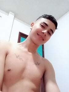 Public od agustiinboy  3 snímek