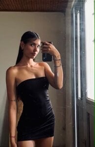 skinny_dubois Public Foto 2