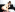 Luana_Manara Cute Kitty Pic 5