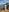 Jasson_smitvisiting beautiful places图片 2