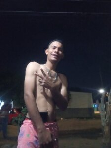 Jose150820 Public Pic 3