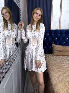 Morgan_Wardi Public Gambar 6