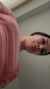 misssurprizisss Public Pic 5