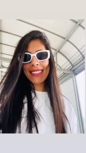 Gabriela_velle a day in my life Bilde 5