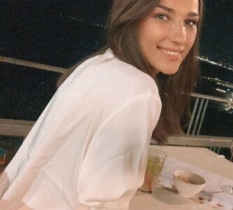 Public de Vivian_Wee  Imagens