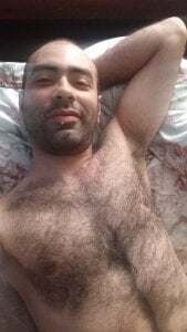 Pela1984 Public Pic 2