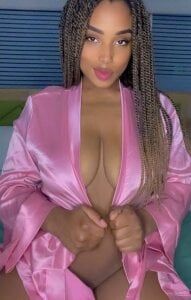 Sia_37 Public Bilde 8