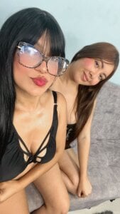 CUTEGIRLSBIGTITS Public Photo 2
