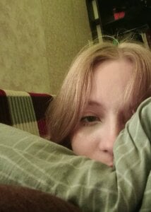 RenettaPujol Public Pic 3