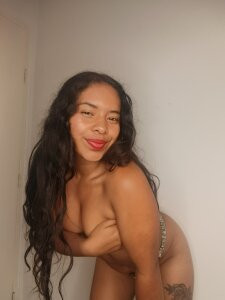 Amayavaldes I'll wait for you Pic 3