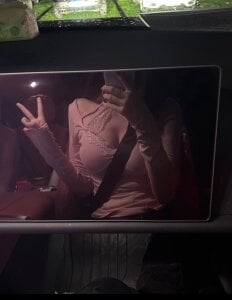 boniu-mimiのPublicの 3枚の写真