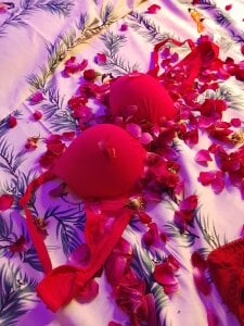 cute_girl_29 Public Pic 6