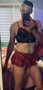 samiislut Public Pic