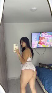 isabel_sofiaa 🧚🏼‍♀️🩷 صورة واحدة|isabel_sofiaa 🧚🏼‍♀️🩷 صورتان|isabel_sofiaa 🧚🏼‍♀️🩷  7 صور|isabel_sofiaa 🧚🏼‍♀️🩷  7 صورة