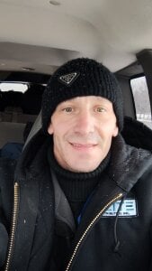 Urs_Truly_ Public Pic 4