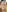 boy sexy de Stefania-1812  3 Imagens