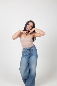 CayIaPirkey My lovely pic 🥰 Pic