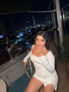 😍😍😍 de mia_cataleiya  3 photos