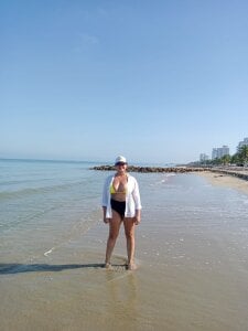 MiaFoxx149 Public 사진