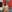 Jazmin_smith12: Sweet Jazmin ( 2 фото)