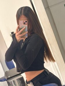 kittyNews_ HEY LOVE 🥰 รูป  6