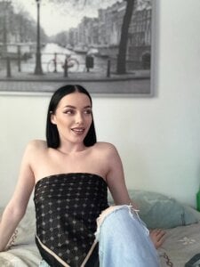 Rita_Moon054 Public Foto 3