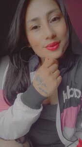 Public od Ammeliia_  2 snímek