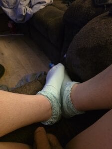 LittleDonovan Public Pic 3